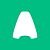 Aircall icon