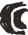Cala AI icon