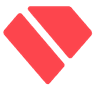 Holded icon